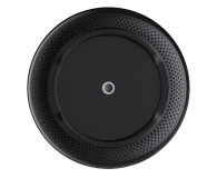 Aqara Hub M200 - 1471836 - zdjęcie 3
